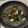 ぱるママ's cooksnap of when they made サクサクもっちり長芋の磯辺揚げ.