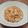クック7OM4EY☆'s cooksnap of when they made パラパラな納豆チャーハン！コツは…☆.
