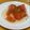 けちのしん's cooksnap of when they made これだけトマトマリネ.