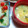 ちかﾁｬﾝ☆'s cooksnap of when they made 簡単♡コーンクリーム缶と卵で中華風スープ.