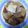 みーニャ's cooksnap of when they made ちょこっと豚バラ厚揚げ大根.