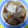 みーニャ's cooksnap of when they made ちょこっと豚バラ厚揚げ大根.