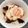 プルンバゴ's cooksnap of when they made ウチの❤目玉焼き丼.