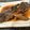 beyond_78's cooksnap of when they made 簡単！魚の煮付けを食べよう♪.