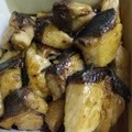 まつ☆ちえ's cooksnap of when they made ブリの照り焼き・お正月のおせち編.