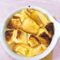 みっちゃん❇️68's cooksnap of when they made ♪トースターでフレンチトースト♪.