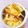 みっちゃん❇️68's cooksnap of when they made ♪トースターでフレンチトースト♪.