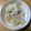 クックQM5U3Q☆'s cooksnap of when they made シンプルが一番旨い【さつまいもごはん】.
