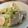 まいもぐ2020's cooksnap of when they made キャベツと鶏むね肉のレンジ蒸し.