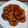 ponnko's cooksnap of when they made ✲一番簡単！いももち✲.