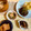 mack♪♪♪'s cooksnap of when they made 1袋分の小松菜のお浸し.
