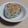 Ran6312's cooksnap of when they made 健康志向派に贈る🌾もち麦わかめご飯🌿.