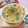 在宅勤務のおじさん's cooksnap of when they made ☆鮭とほうれん草のマカロニグラタン☆.
