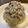 きゃろぽて's cooksnap of when they made ズボラ！簡単モンブランクリーム.