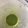 クック0GF8C9☆'s cooksnap of when they made カボスであまり辛くないカボス胡椒♪.