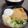 ☆あいちゃん's cooksnap of when they made 年越しそばにも♡あったかお蕎麦&うどん♡.