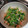 クック2WOC20☆'s cooksnap of when they made 栄養士の卵☆豆苗とほうれん草の彩り炒め.