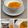 horseland's cooksnap of when they made ✽ヨーグルトを柿ソースで✽.