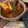 tkymstk's cooksnap of when they made 大好評の簡単スープカレー♡♡♡.