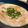りかこ's cooksnap of when they made 反抗期も静まる！明太クリームパスタ.