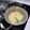 みあ's cooksnap of when they made ふわとろ☆ニラ玉スープ.