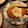 クックD9UFCL☆'s cooksnap of when they made ♡サクッふわ♪えびとはんぺんのフライ♡.