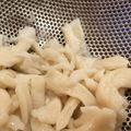こうぎー's cooksnap of when they made 子供と作ろう！手打ちうどん.