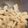 こうぎー's cooksnap of when they made 子供と作ろう！手打ちうどん.