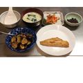 忘れん坊の覚え書き's cooksnap of when they made フライパンでふっくら ほっけ.