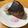 なっさん姫's cooksnap of when they made 濃厚チョコレートバスクチーズケーキ.