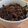 ★m★t★'s cooksnap of when they made 捨てないで～！だし昆布と鰹節で佃煮.