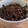 ★m★t★'s cooksnap of when they made 捨てないで～！だし昆布と鰹節で佃煮.