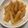QPはにー's cooksnap of when they made 大根だけ！なのに美味しい炒め煮.