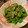 こうせい(=ﾟωﾟ)ﾉ's cooksnap of when they made ピーマンとちりめんのおかか炒め.