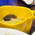 みきんどる's cooksnap of when they made だしまで飲み干す＊さっぱり！塩鍋.