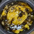 こうのとりヒロシ's cooksnap of when they made 簡単 すぐに出来る王将の天津飯＊.