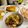 Tonkoshi's cooksnap of when they made 柔らか〜い☆*イカの炒め物.