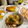 Tonkoshi's cooksnap of when they made 柔らか〜い☆*イカの炒め物.