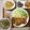☆あさ's cooksnap of when they made 残った煮汁で炊き込みご飯.