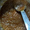 くにまま１９６６'s cooksnap of when they made 万能タレ！和風おろしソース☆疲労回復にも.