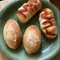 みるく茶's cooksnap of when they made シュガー✿トップ.