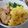 hozunyam's cooksnap of when they made 簡単＆節約★ジューシー鶏ささみ丼.