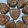 vivian1225's cooksnap of when they made 醤油焼きおにぎり冷凍用(身内専用).