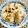 ボブナナ's cooksnap of when they made もっちり美味しい♪山菜おこわ.