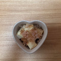 かおり♡♡♡'s cooksnap of when they made トースターで♪厚揚げのとろりチーズ醤油焼.