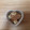 かおり♡♡♡'s cooksnap of when they made トースターで♪厚揚げのとろりチーズ醤油焼.