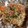 クックA4U5YO☆'s cooksnap of when they made 厚揚げキムチー焼き.