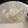 あさみん1161's cooksnap of when they made カット苺と手作り練乳の、いちごミルク！.