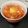 まみすけ's cooksnap of when they made サーモン漬け丼.