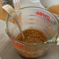 ツナ食's cooksnap of when they made 激旨たれ☆我が家の冷やし中華♪.